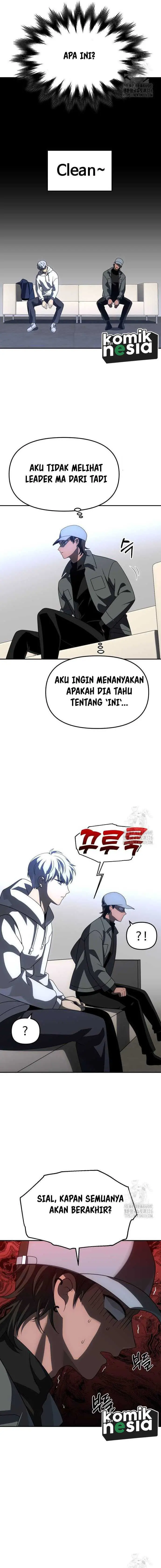 image-komik-i-used-to-be-the-boss-chapter-70-28/32