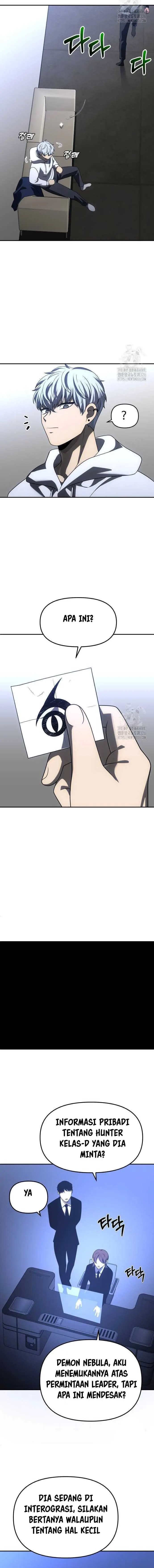 image-komik-i-used-to-be-the-boss-chapter-70-29/32