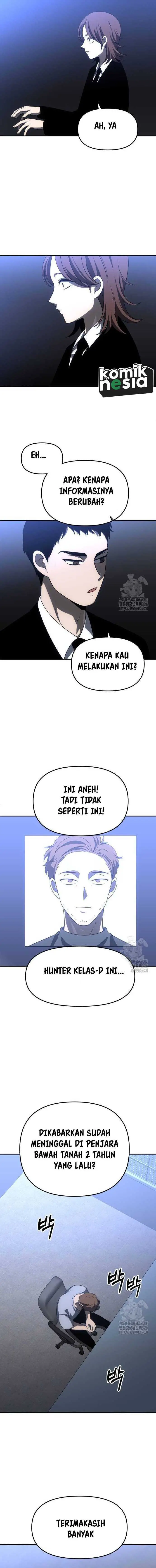image-komik-i-used-to-be-the-boss-chapter-70-30/32
