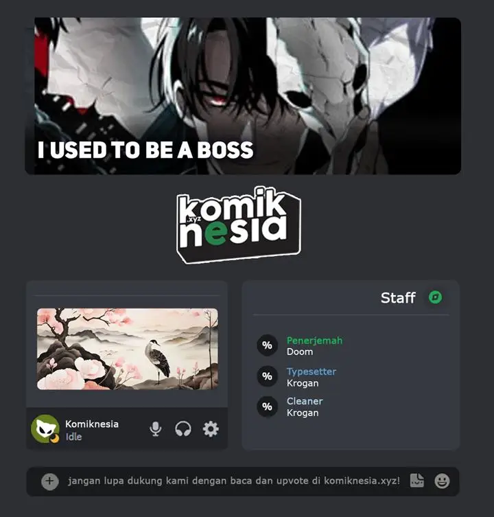 image-komik-i-used-to-be-the-boss-chapter-71-0/31