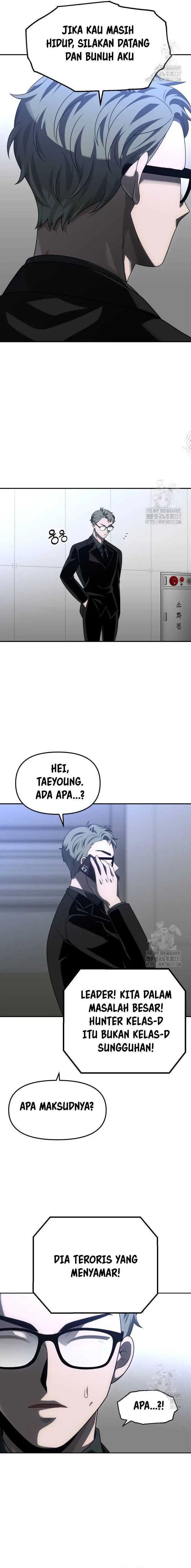 image-komik-i-used-to-be-the-boss-chapter-71-2/31