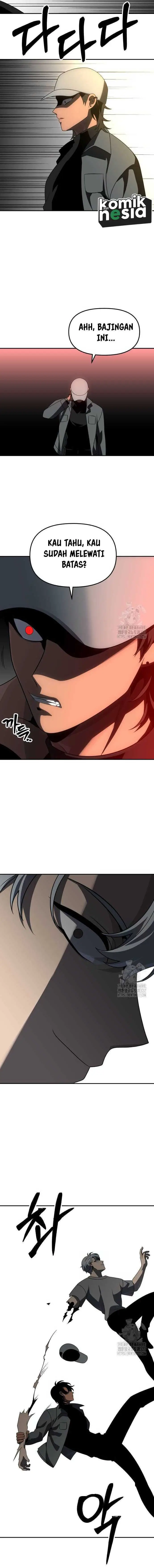 image-komik-i-used-to-be-the-boss-chapter-71-7/31