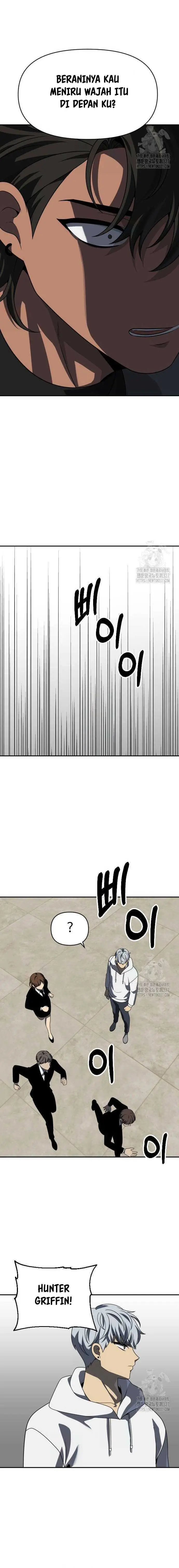 image-komik-i-used-to-be-the-boss-chapter-71-8/31