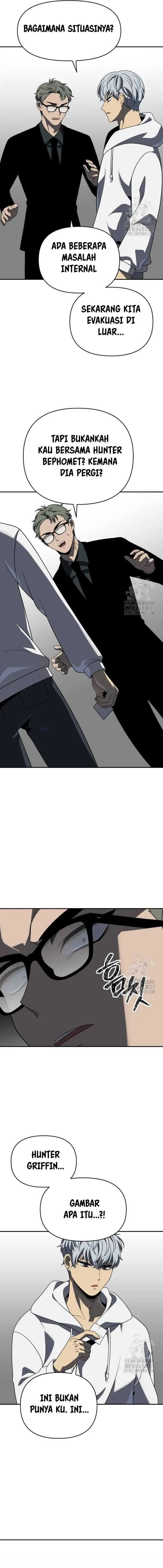 image-komik-i-used-to-be-the-boss-chapter-71-9/31