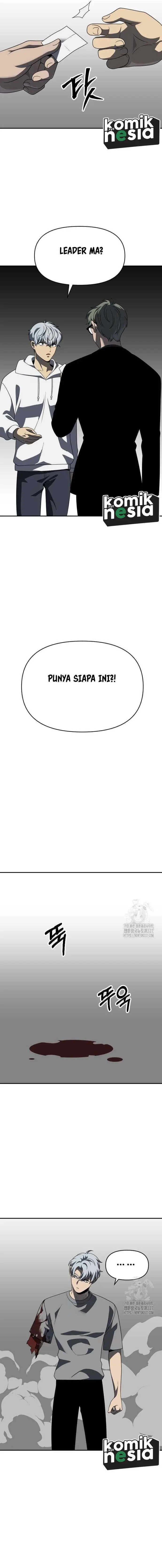 image-komik-i-used-to-be-the-boss-chapter-71-10/31