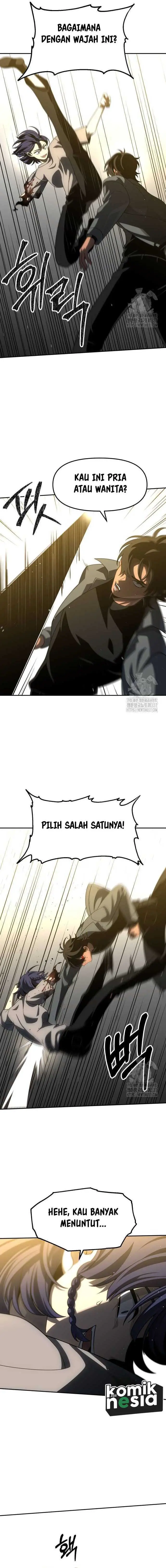 image-komik-i-used-to-be-the-boss-chapter-71-12/31