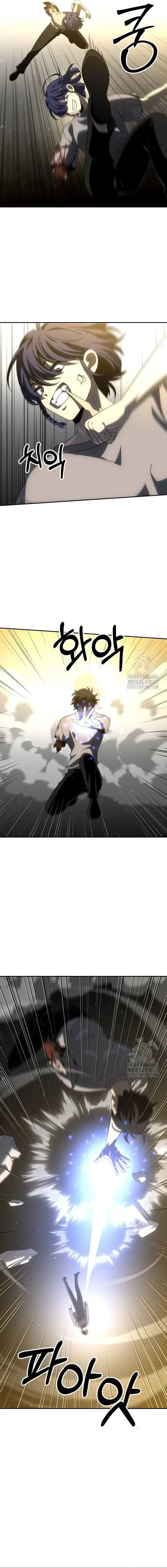 image-komik-i-used-to-be-the-boss-chapter-71-13/31