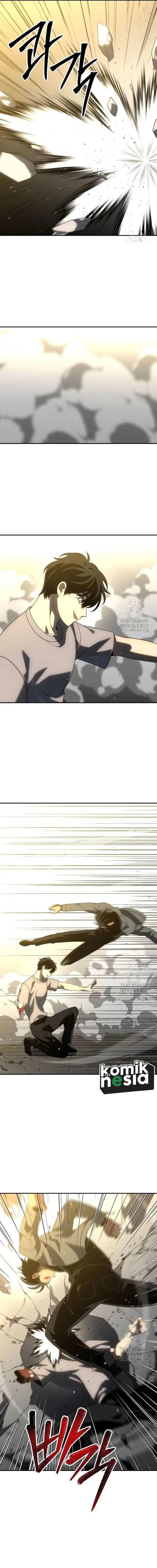 image-komik-i-used-to-be-the-boss-chapter-71-14/31