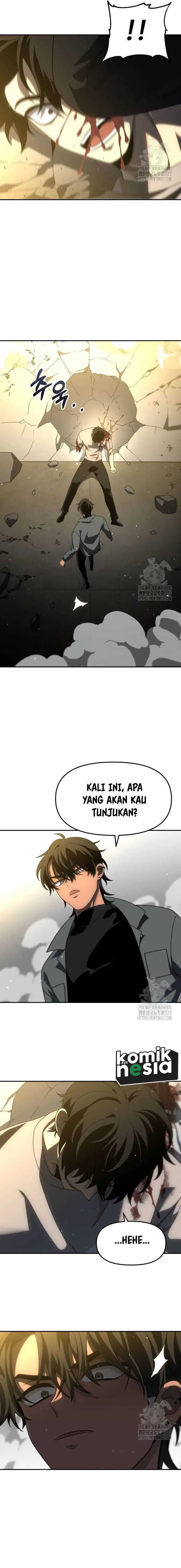 image-komik-i-used-to-be-the-boss-chapter-71-15/31