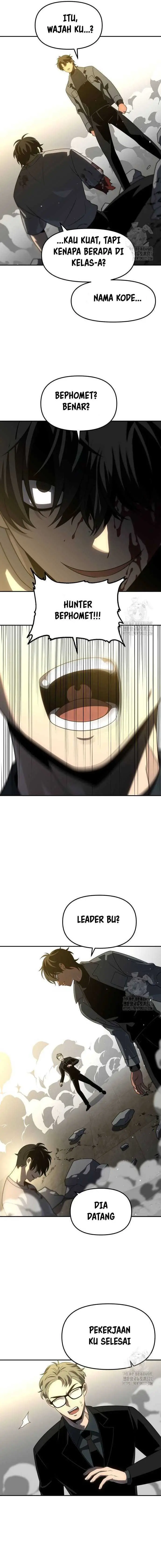 image-komik-i-used-to-be-the-boss-chapter-71-16/31