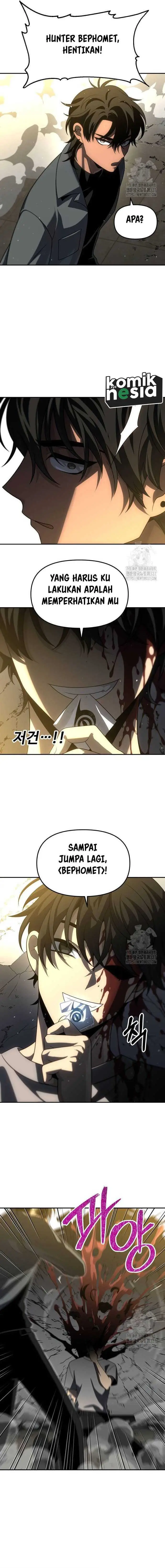 image-komik-i-used-to-be-the-boss-chapter-71-17/31