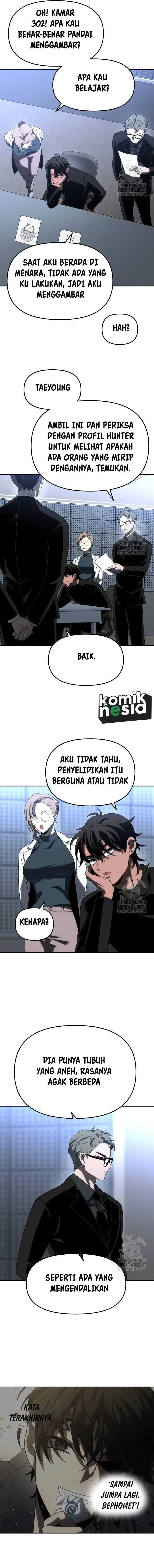 image-komik-i-used-to-be-the-boss-chapter-71-19/31