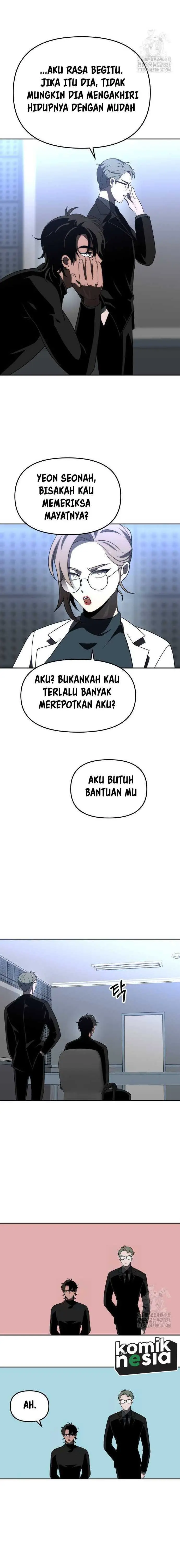 image-komik-i-used-to-be-the-boss-chapter-71-20/31