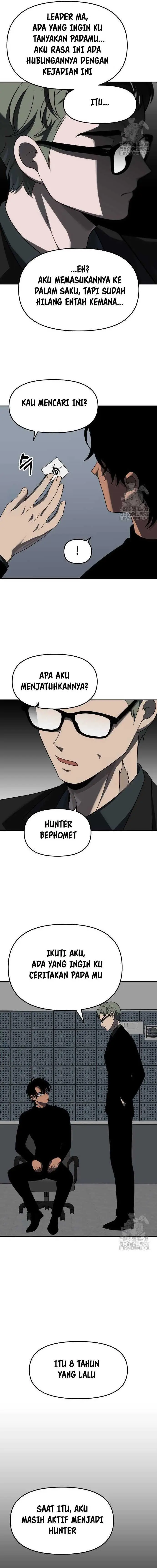 image-komik-i-used-to-be-the-boss-chapter-71-21/31