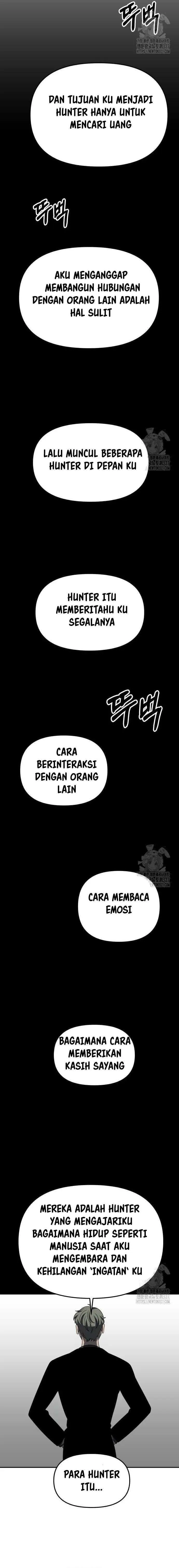 image-komik-i-used-to-be-the-boss-chapter-71-22/31
