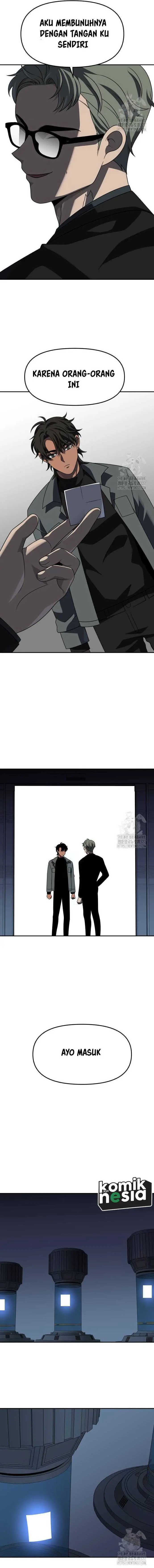 image-komik-i-used-to-be-the-boss-chapter-71-23/31