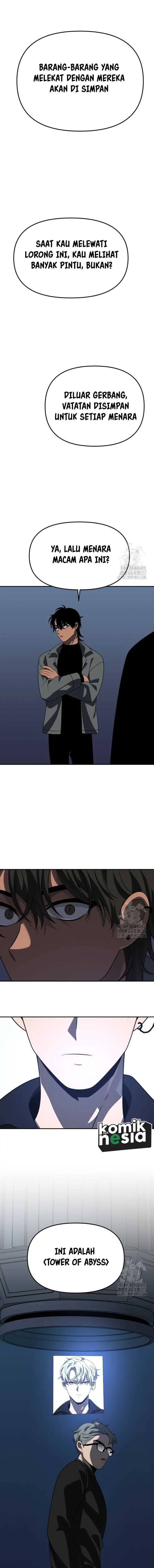 image-komik-i-used-to-be-the-boss-chapter-71-25/31