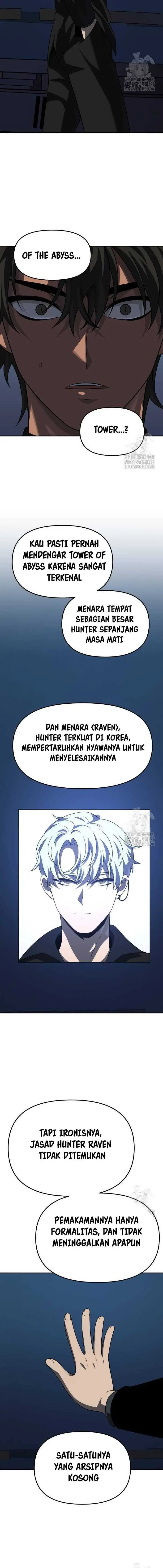 image-komik-i-used-to-be-the-boss-chapter-71-26/31