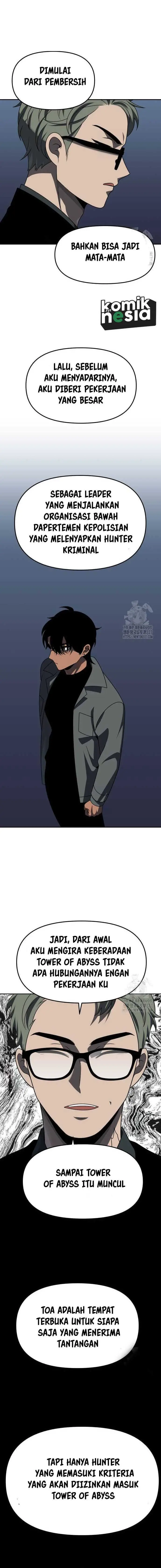 image-komik-i-used-to-be-the-boss-chapter-71-28/31