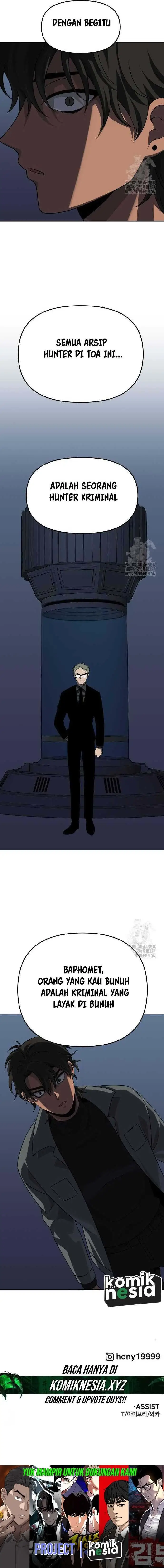 image-komik-i-used-to-be-the-boss-chapter-71-30/31