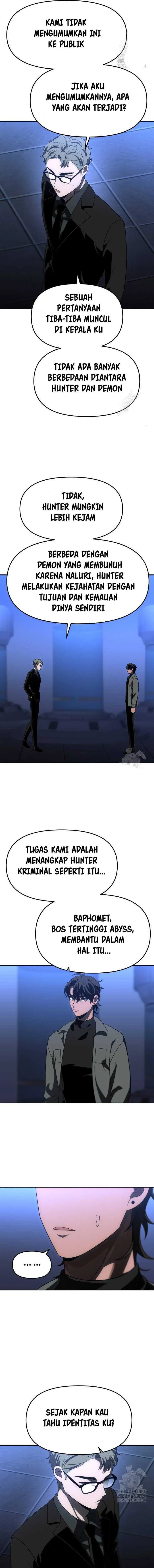 image-komik-i-used-to-be-the-boss-chapter-72-2/30