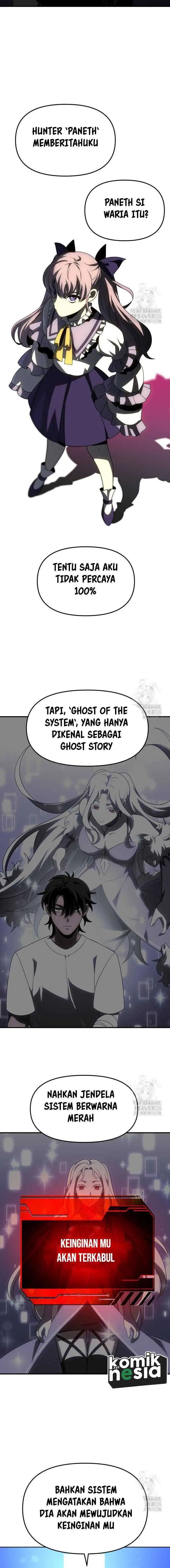 image-komik-i-used-to-be-the-boss-chapter-72-3/30