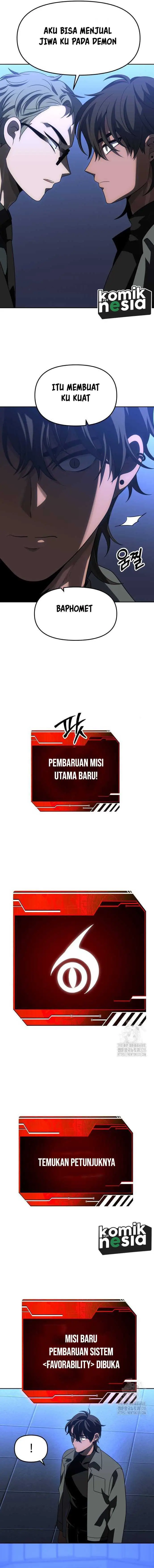 image-komik-i-used-to-be-the-boss-chapter-72-5/30