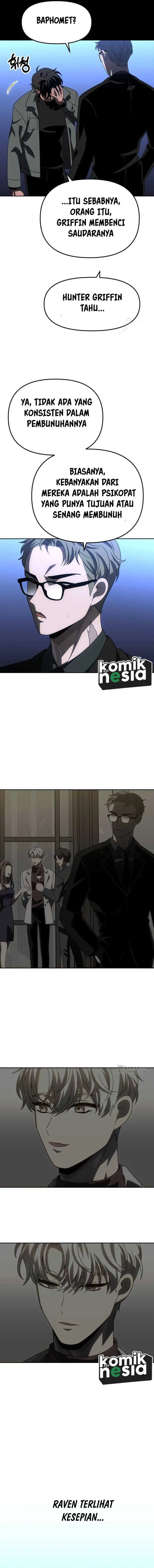 image-komik-i-used-to-be-the-boss-chapter-72-10/30