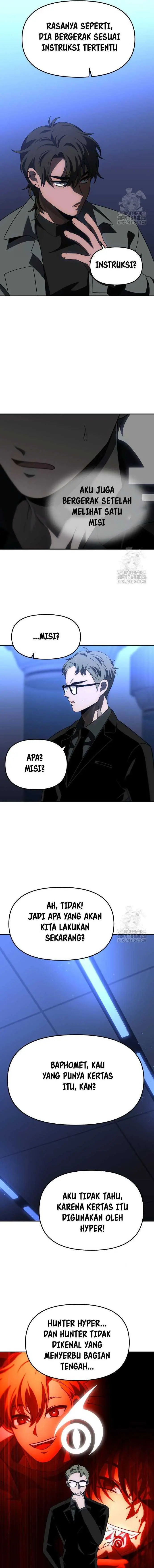 image-komik-i-used-to-be-the-boss-chapter-72-11/30