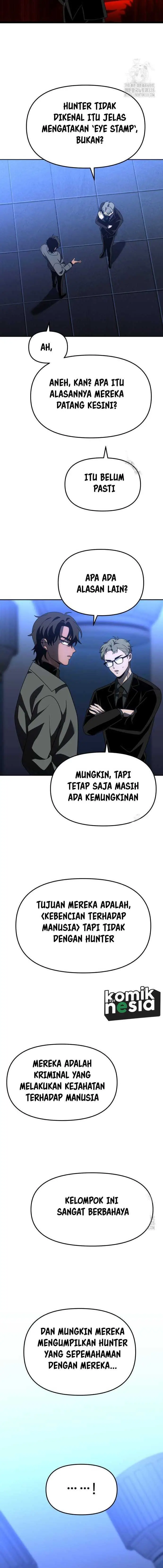 image-komik-i-used-to-be-the-boss-chapter-72-12/30