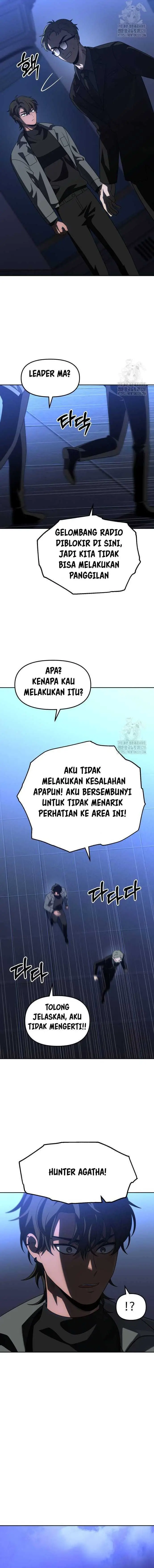 image-komik-i-used-to-be-the-boss-chapter-72-13/30