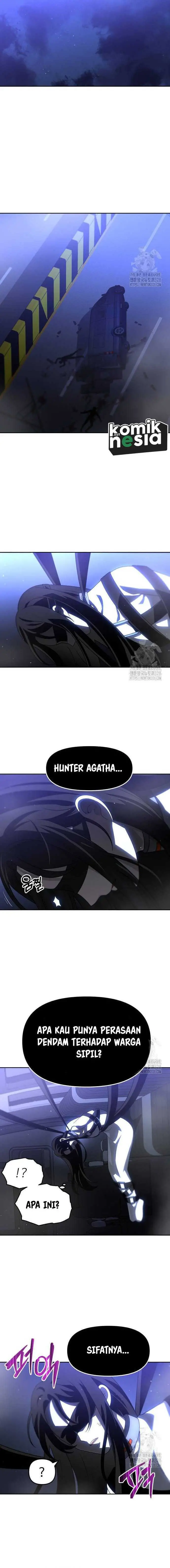 image-komik-i-used-to-be-the-boss-chapter-72-14/30