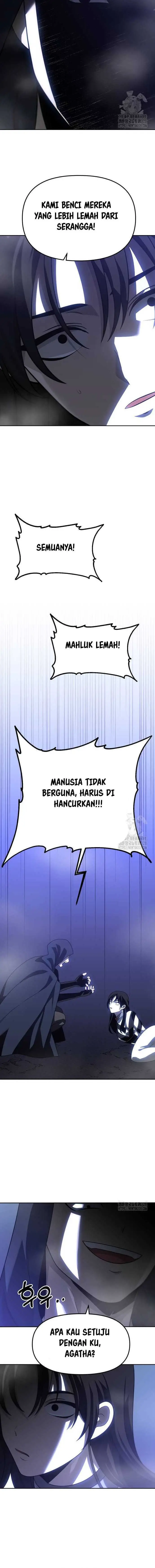 image-komik-i-used-to-be-the-boss-chapter-72-17/30