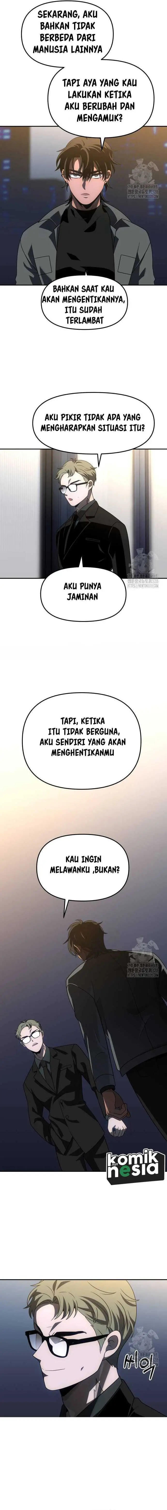 image-komik-i-used-to-be-the-boss-chapter-72-20/30