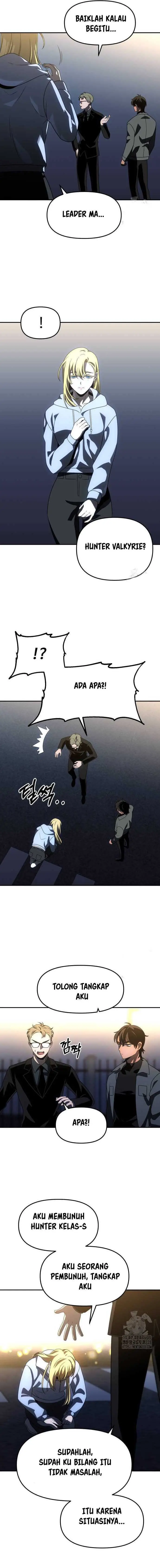 image-komik-i-used-to-be-the-boss-chapter-72-21/30