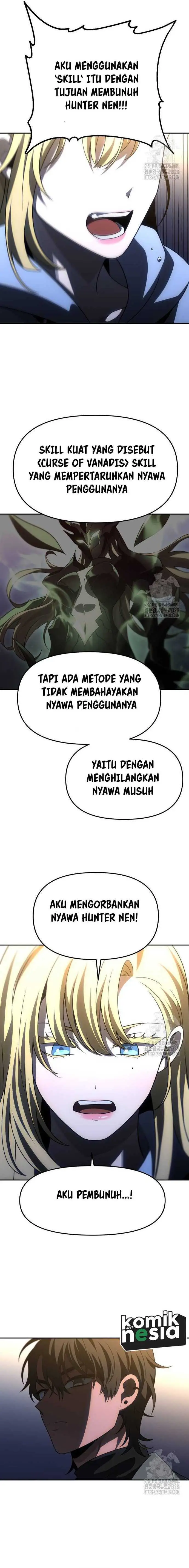 image-komik-i-used-to-be-the-boss-chapter-72-22/30