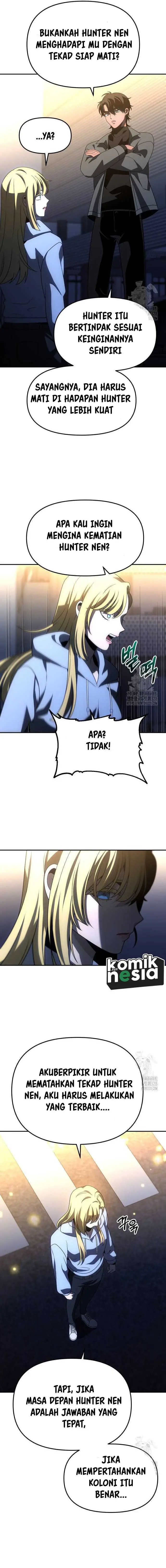 image-komik-i-used-to-be-the-boss-chapter-72-23/30