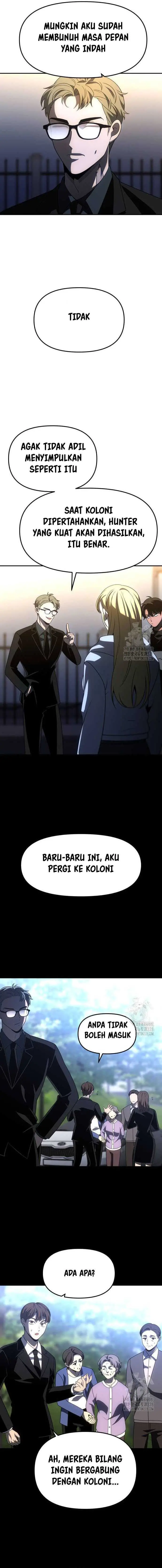 image-komik-i-used-to-be-the-boss-chapter-72-24/30