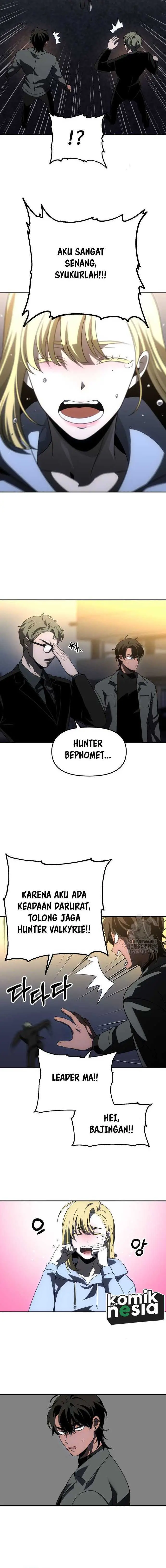 image-komik-i-used-to-be-the-boss-chapter-72-27/30