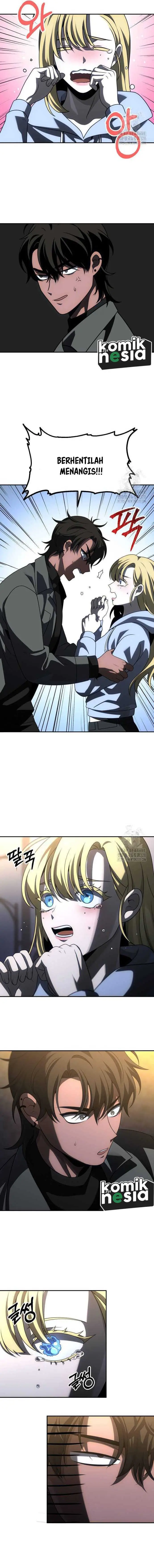 image-komik-i-used-to-be-the-boss-chapter-72-28/30