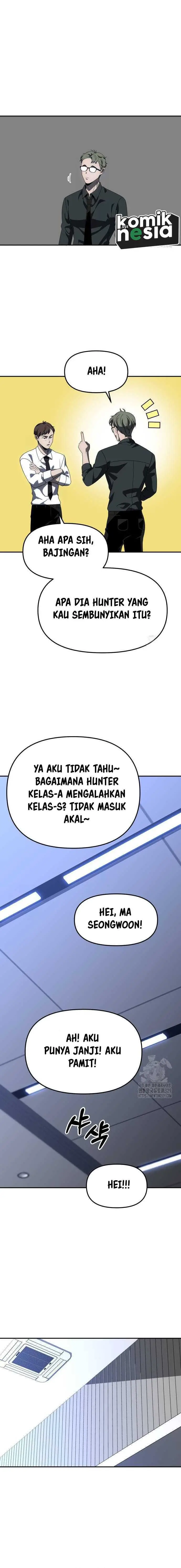 image-komik-i-used-to-be-the-boss-chapter-73-2/32