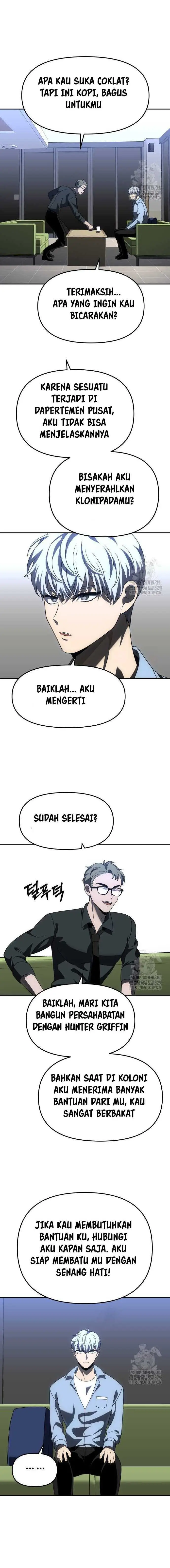 image-komik-i-used-to-be-the-boss-chapter-73-4/32