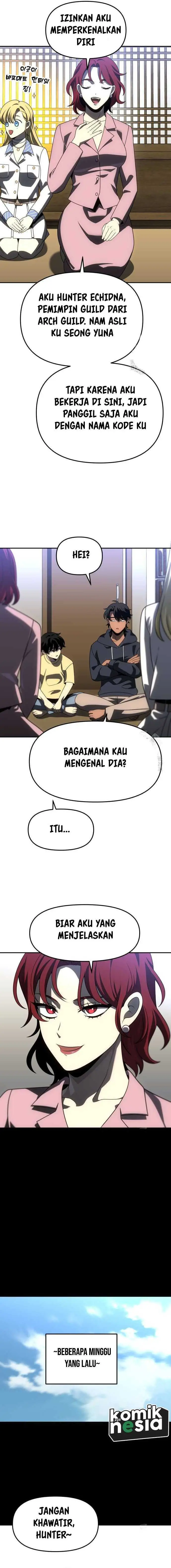 image-komik-i-used-to-be-the-boss-chapter-73-14/32