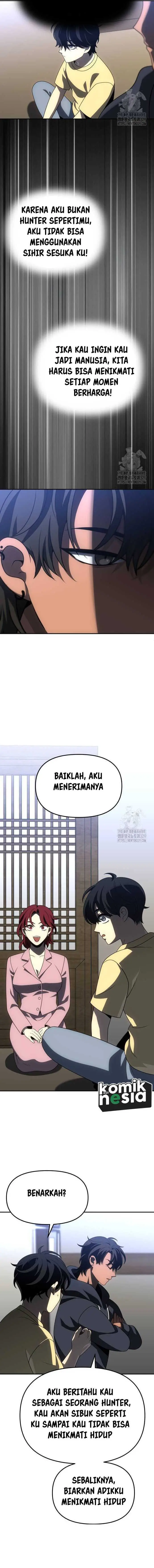 image-komik-i-used-to-be-the-boss-chapter-73-28/32