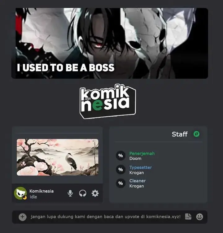 image-komik-i-used-to-be-the-boss-chapter-74-0/46