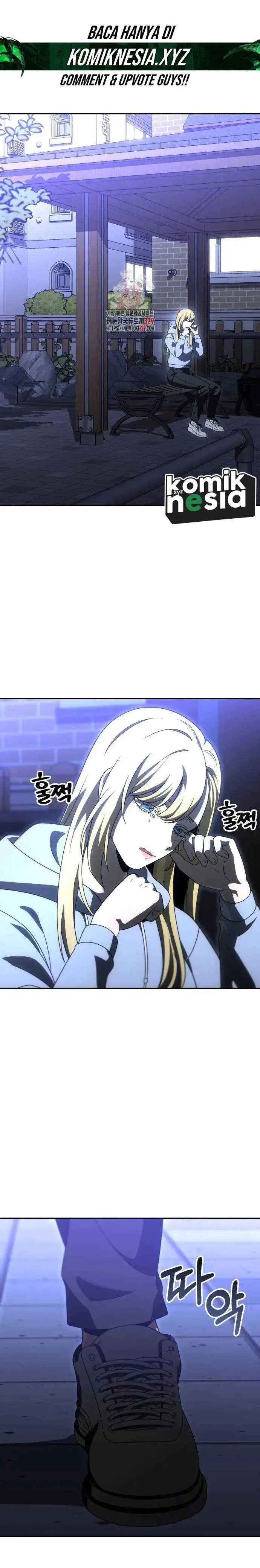 image-komik-i-used-to-be-the-boss-chapter-74-1/46