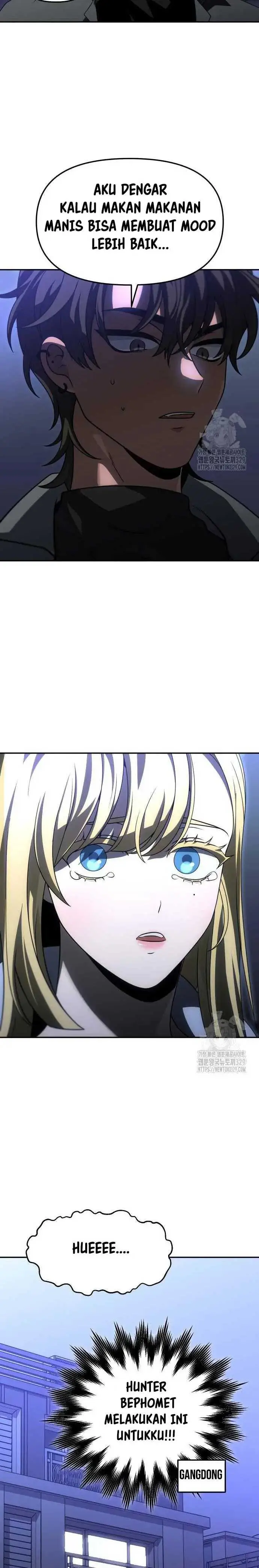 image-komik-i-used-to-be-the-boss-chapter-74-3/46