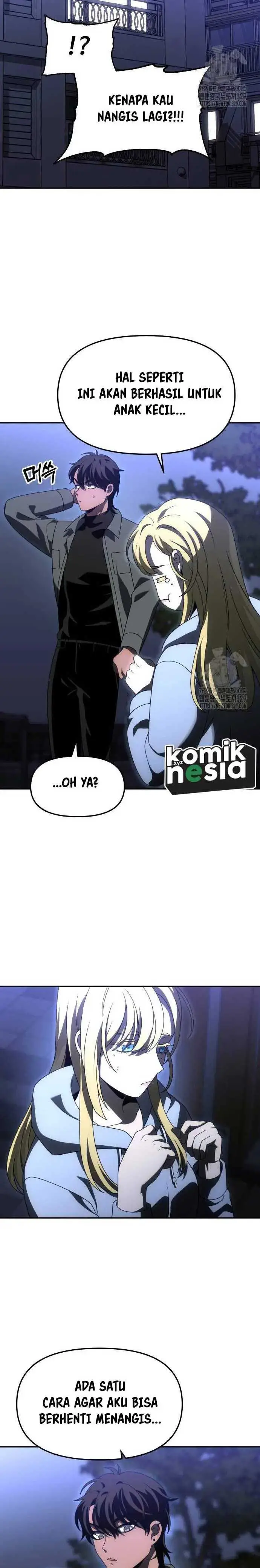 image-komik-i-used-to-be-the-boss-chapter-74-4/46