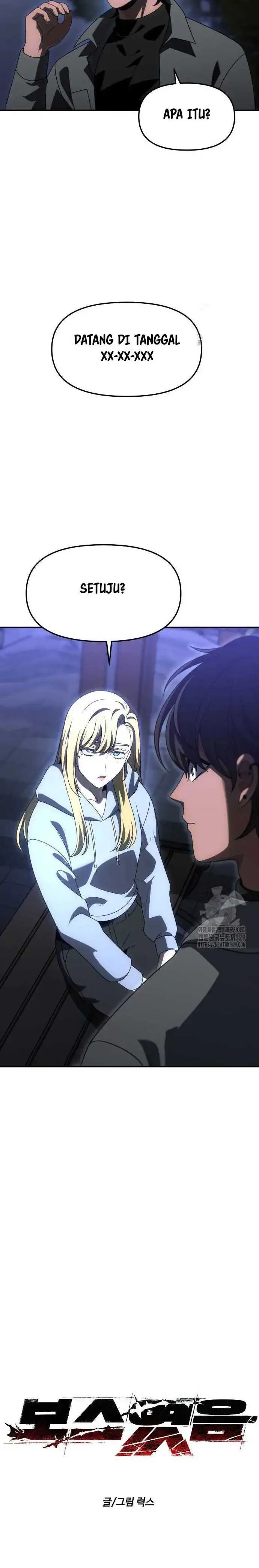 image-komik-i-used-to-be-the-boss-chapter-74-5/46