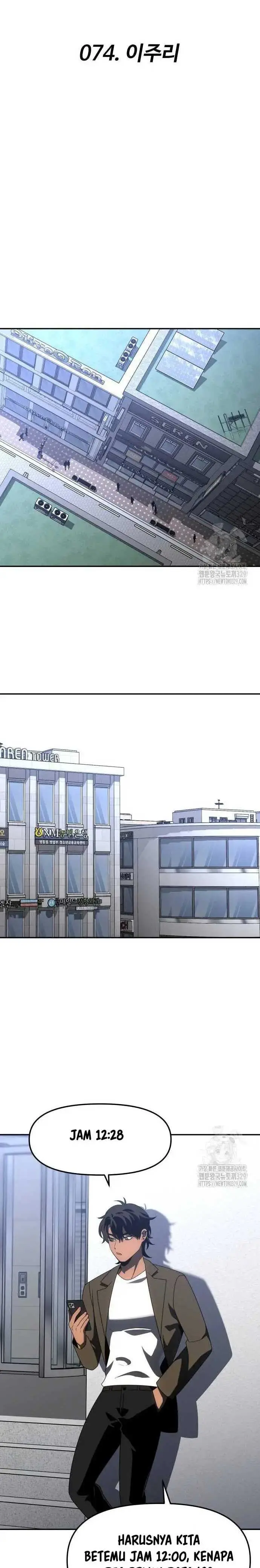 image-komik-i-used-to-be-the-boss-chapter-74-6/46